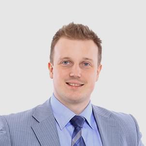 autoaircoservice-tiel