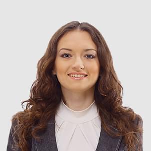 autoaircoservice-tiel