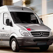 autoaircoservice-tiel