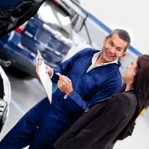 autoaircoservice-tiel